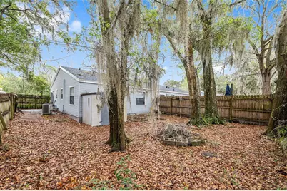 1420 SW 42nd Street #B, Gainesville, FL 32607 - Photo 33