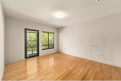 630 SW 26th Place, Gainesville, FL 32601 - Photo 31