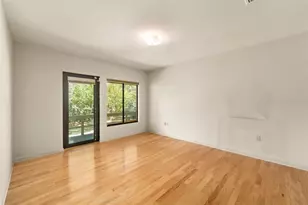 630 SW 26th Pl, Gainesville, FL 32601 - Photo 31