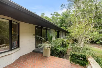 630 SW 26th Place, Gainesville, FL 32601 - Photo 33