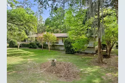 630 SW 26th Place, Gainesville, FL 32601 - Photo 43