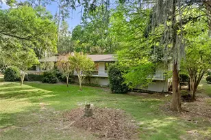 630 SW 26th Pl, Gainesville, FL 32601 - Photo 43