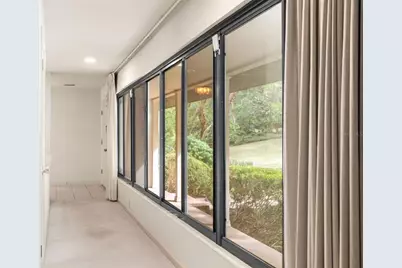 630 SW 26th Place, Gainesville, FL 32601 - Photo 7