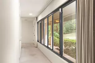 630 SW 26th Pl, Gainesville, FL 32601 - Photo 7