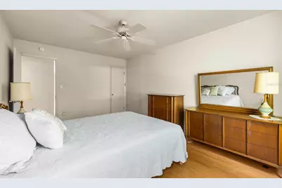 630 SW 26th Place, Gainesville, FL 32601 - Photo 25