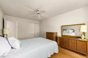 630 SW 26th Pl, Gainesville, FL 32601 - Photo 25