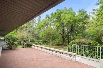 630 SW 26th Place, Gainesville, FL 32601 - Photo 35