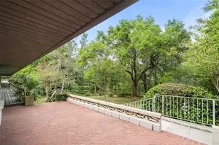 630 SW 26th Pl, Gainesville, FL 32601 - Photo 35