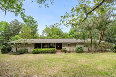 630 SW 26th Place, Gainesville, FL 32601 - Photo 49