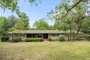 630 SW 26th Pl, Gainesville, FL 32601 - Photo 49