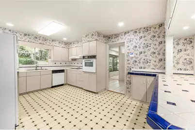 630 SW 26th Place, Gainesville, FL 32601 - Photo 19