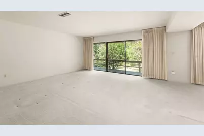 630 SW 26th Place, Gainesville, FL 32601 - Photo 13