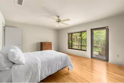 630 SW 26th Place, Gainesville, FL 32601 - Photo 29