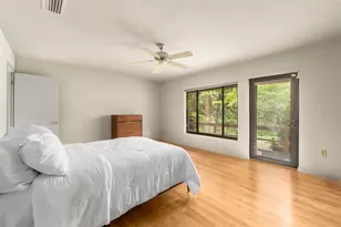 630 SW 26th Pl, Gainesville, FL 32601 - Photo 29