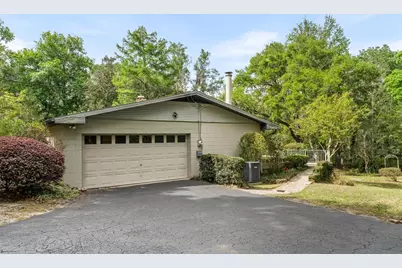 630 SW 26th Place, Gainesville, FL 32601 - Photo 47