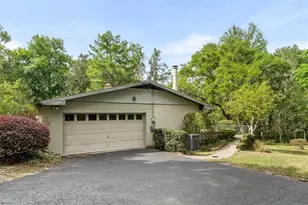 630 SW 26th Pl, Gainesville, FL 32601 - Photo 47