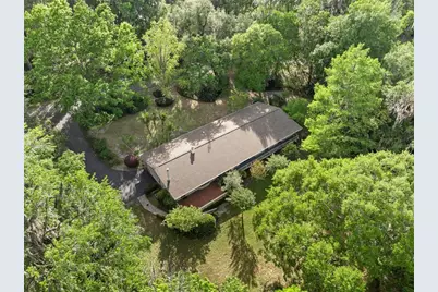 630 SW 26th Place, Gainesville, FL 32601 - Photo 41