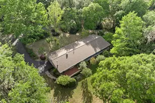 630 SW 26th Pl, Gainesville, FL 32601 - Photo 41