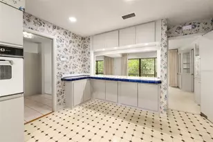 630 SW 26th Pl, Gainesville, FL 32601 - Photo 21