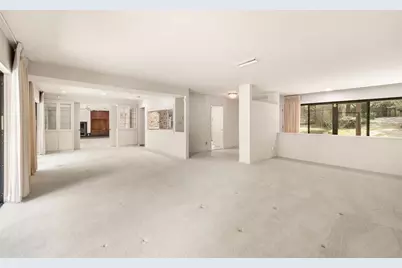 630 SW 26th Place, Gainesville, FL 32601 - Photo 9