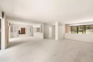 630 SW 26th Pl, Gainesville, FL 32601 - Photo 9