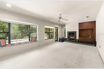 630 SW 26th Place, Gainesville, FL 32601 - Photo 17