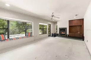 630 SW 26th Pl, Gainesville, FL 32601 - Photo 17