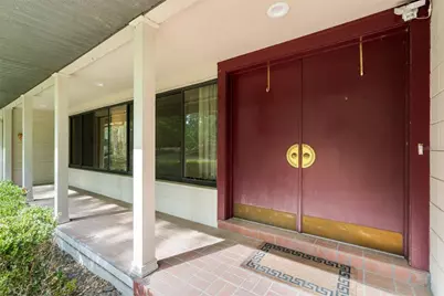 630 SW 26th Place, Gainesville, FL 32601 - Photo 5