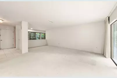 630 SW 26th Place, Gainesville, FL 32601 - Photo 11