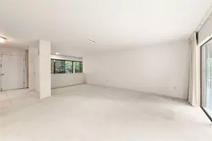 630 SW 26th Pl, Gainesville, FL 32601 - Photo 11