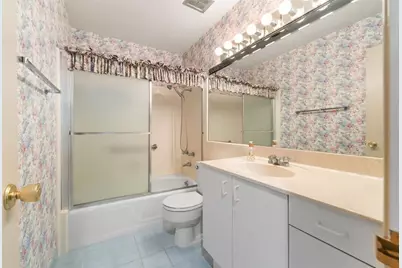 630 SW 26th Place, Gainesville, FL 32601 - Photo 27