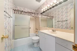 630 SW 26th Pl, Gainesville, FL 32601 - Photo 27