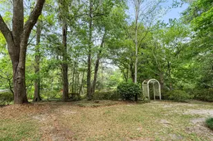 630 SW 26th Pl, Gainesville, FL 32601 - Photo 39