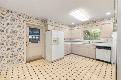 630 SW 26th Place, Gainesville, FL 32601 - Photo 23