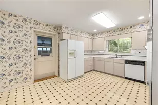 630 SW 26th Pl, Gainesville, FL 32601 - Photo 23