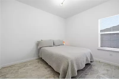 511 NW 4th Terrace, Williston, FL 32696 - Photo 23