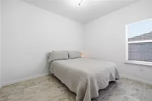 511 NW 4th Terrace, Williston, FL 32696 - Photo 23