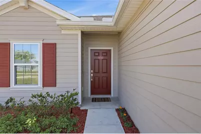 511 NW 4th Terrace, Williston, FL 32696 - Photo 3