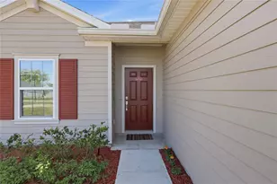 511 NW 4th Terrace, Williston, FL 32696 - Photo 3