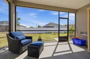 511 NW 4th Terrace, Williston, FL 32696 - Photo 29