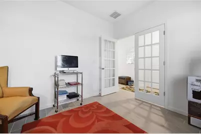 511 NW 4th Terrace, Williston, FL 32696 - Photo 9