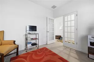 511 NW 4th Terrace, Williston, FL 32696 - Photo 9