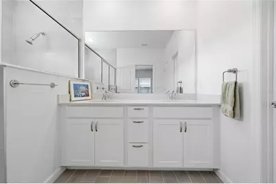 511 NW 4th Terrace, Williston, FL 32696 - Photo 21