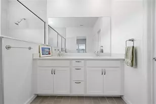 511 NW 4th Terrace, Williston, FL 32696 - Photo 21