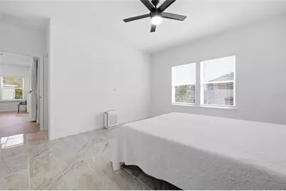 511 NW 4th Terrace, Williston, FL 32696 - Photo 19