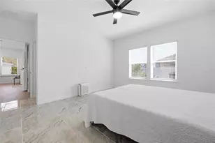 511 NW 4th Terrace, Williston, FL 32696 - Photo 19