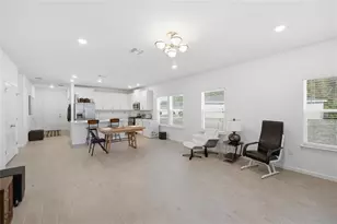 511 NW 4th Terrace, Williston, FL 32696 - Photo 17