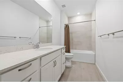 511 NW 4th Terrace, Williston, FL 32696 - Photo 25