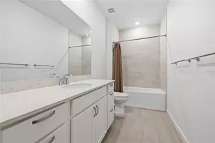 511 NW 4th Terrace, Williston, FL 32696 - Photo 25