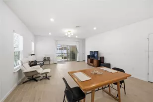 511 NW 4th Terrace, Williston, FL 32696 - Photo 15